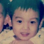 [방탄소년단] 정꾸 진짜