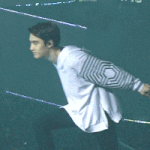 [EXO] 경수의 <b>실체</b>는 과연 무엇일까