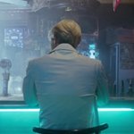 [EXO] 나 사실 라세 세훈 악<b>개임</b>