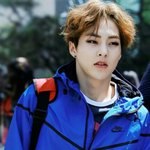 [EXO] 김민석 <b>레전</b>은 이거임