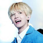 [EXO] 변백현은 이날도 <b>리즈지</b>
