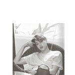 [EXO] 오랜만에 보는 <b>피지</b>ㅇㅇ