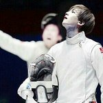 [EXO] 국대합성 망상<b>오짐</b>ㄹㅇ