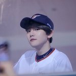 [EXO] 개인적으로 이 날 사진들 다 <b>취저</b>