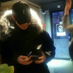 [댓글부탁해] <b>피부</b>관리 <b>꿀</b>팁 좀ㅜㅜㅠㅠㅠㅠㅠㅠ