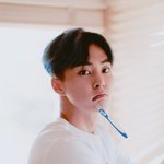 [EXO] 나랑 친한남자애가 <b>남</b>팬인데(조금 길다)