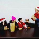 [방탄소년단] 눈감고 사진<b>고르기</b>~~~