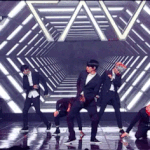 [EXO] 와<b>타시</b> 중독 악개데스