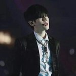 [EXO] <b>집</b>마중에 이로고 ㅈㄴ자주보이는데 <b>이름</b>뭐냐?