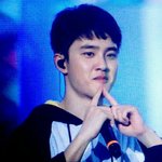 [EXO] 시 발 도경수 <b>납치</b>하고싶어