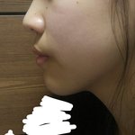 [드루와] 교정해본애들아 들어와줘ㅠ빛삭!
