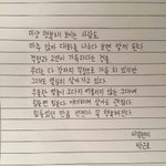 [공판] 혹시같이스터디할사람있어??