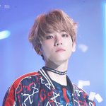 [EXO] 사실 어<b>제도</b> 레전드
