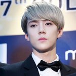 [EXO] 엽짤빼고 제일 처음으로 <b>저장</b>한 애들 사진