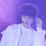 [EXO] 이날 준면이