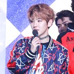 [EXO] 백현 <b>어제</b> 레전드 아니였냐
