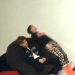 [EXO] 움짤만들어옴