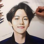 [EXO] 금<b>손들</b> ㅈㄴ부러워