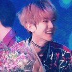 [EXO] 변백현 수상소감할때마다 <b>진행</b>하는거 개조음