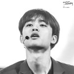 [EXO] 난 갠적으로 <b>이사진</b>좋아한다