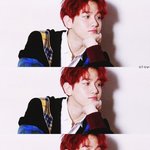 [EXO] 사 테<b>오아</b>게루 사 못토아게루!