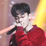 [EXO] 배경화면 <b>털털</b>털 1