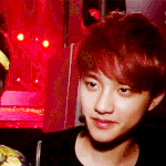 [EXO] ㅁㅊ이거 개잘생겼는데? 개에<b>바다</b>