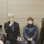 [EXO] 이거 기억나냐 <b>여자</b>친구랑 영화보러가는데 <b>사촌</b><b>동생</b> 따라옴