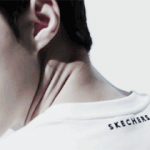 [EXO] <b>아이</b><b>컨</b>택짤