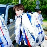 [EXO] 합성수준 봐랔ㅋㅋ