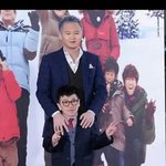 [EXO] 애들은 아닌뎈ㅋㅋㅋㅋㅋㅋ