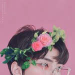 [EXO] 배경화면 <b>털털</b>털 4