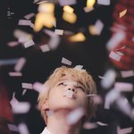 [방탄소년단] 와 지민이 이 <b>사진</b> 좀 봐................