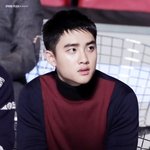 [EXO] 솔직히 현아이<b>돌</b> 중에 이런 까까머리하고