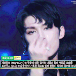 [세븐틴] ㅅㄷ 늦덕이라서 천천히 세븐틴 <b>매력</b>에 빠져드는 시기였는데
