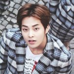 [EXO] 배경화면 <b>털털</b>털 5