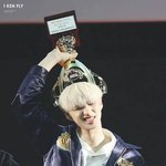 [VIXX] <b>슈퍼</b>히어로앨범포카