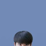 [EXO] 배경화면 <b>털털</b>털 마지막 6