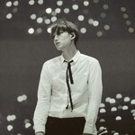 [EXO] <b>김종인</b> 이런 분위기