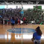 [댓글부탁해] 나보다 쓸데없는말 할수있는사람