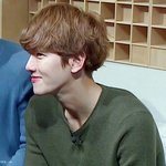 [EXO] 이날넘<b>조하</b>