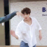 [방탄소년단] 내 주관 섹시<b>존엄</b>킹짱왕..