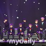 [세븐틴] 아주나이스 뮤비 보고 <b>자야</b>되겠다..