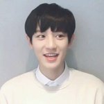 [EXO] 나 덮찬열 애정하는데