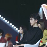 [EXO] 오세훈 <b>갭</b>차이