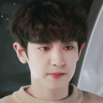[EXO] <b>하악</b>