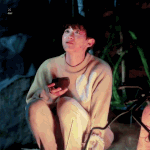 [EXO] 박찬열 <b>갭</b>차이봐ㅆㅂ진짜