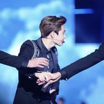 [EXO] 김준면은 진짜