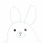 [댓글부탁해] 판녀들아 내 <b>인형</b> <b>이름</b> 좀 지어줘