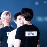 [EXO] 누가  이사진보고